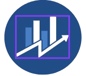 feenixpay